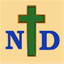 ndanda.org