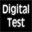 digital-test.com