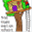 treehousejp.wordpress.com