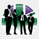 netboundpublishing.com