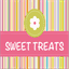 sweetreatsm.com