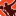 labocadance.ru
