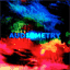 audiometry.bandcamp.com