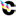 cp-print.ru