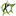 bhcommunications.com