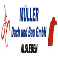 muenchen-shop.com