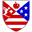 swissskiclub.org