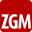 zgm-muensterland.de
