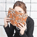 losroblesaparthotel.com.ar