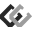 chapelleconsulting.com