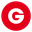 georgiagreenstamper.com