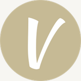 newporttradewinds.com