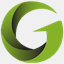 gissamx.com