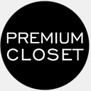 premiumcloset.es