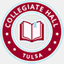 collegiatehall.org