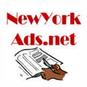nickmerry.com