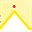 laserer-alpin.at