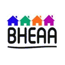 bheaa.co.uk