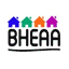 bheaa.co.uk
