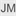 jamesmccallum.co.uk