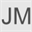 jamesmccallum.co.uk