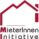 mifootball.net