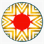 blog.hostalrioamazonas.cl