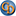 claridyne.com