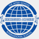 kikokushijoacademy.com