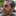 robin-kress-video-editor.com