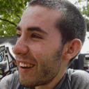 robin-kress-video-editor.com