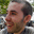 robin-kress-video-editor.com