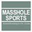massholesports.tumblr.com