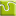 palettecom.com
