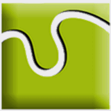 palettecom.com