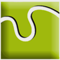palettecom.com