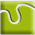 palettecom.com