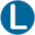 loderstedt.de