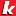kikaetterembudaors.net