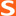 sohbettr.net