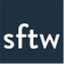 storyftw.com