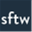 storyftw.com