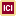 ici.umn.edu