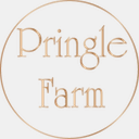 219pringlefarm.com