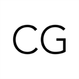 clearchoicecasing.com