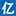 craneconceptsonline.com