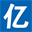 craneconceptsonline.com
