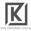 kevinjohnsonvisuals.com