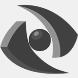 clinicadentalgonzaloagudo.com