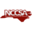 nccsa.org